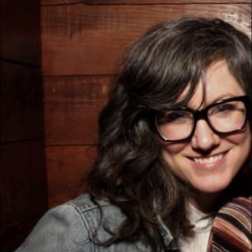 Meet your Posher, Toby